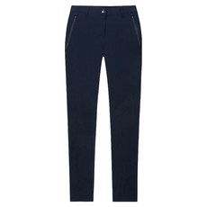 고스피어 여성용 GOSPHERES PERFORMANCE SET UP PANTS PW2PPP18