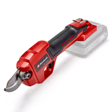 Einhell 充電式電動修枝剪 GE-LS 18 Li-Solo 單機, 1個