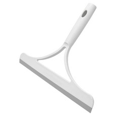 솔앤소울 와이드 물기제거기, 1개, 라이트그레이