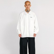 AJOBYAJO Crying Boy Jacket AJ222OT001