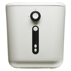 boKUK 食物處理機家用, 白色, BK2000