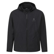 블랙야크 남성용 프레쉬 자켓 1BYJKMU002