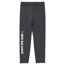 New Balance Kids 兒童Essential防曬緊身褲