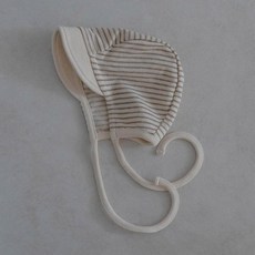 PEEKABOO 幼兒款雲朵帽