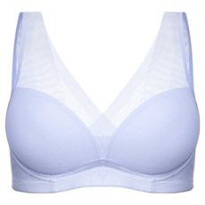 에이세 매일 오리지널 시즌2 브라