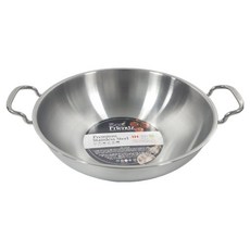 LiViNG ART 電磁爐 Eco Friends IH 不鏽鋼高身火鍋, 1個, 22cm, 不鏽鋼