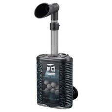 Samaqua 氣舉式海綿過濾器 S, 1個