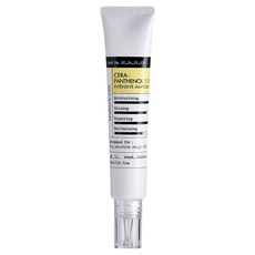 DermaFactory 神經醯胺11%集中安瓶, 1條, 30ml