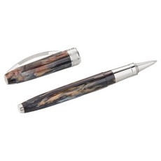 VISCONTI 水性筆 梵谷 吃馬鈴薯的人, 1個, 混合色
