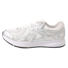 슈펜 케이지 웹 조거 스니커즈 HPCR5FA305