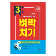 Siscom 2025 3天速成 NCS NH地區農協 6級, Time NCS 研究所