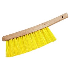 월드크린 PVC 방수비, 1개, 노랑