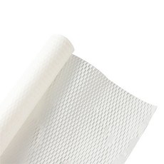 Maket Gamseong 蜂巢牛皮緩衝材 白色, 100個