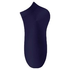 비투윈 유니섹스 발목양말