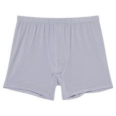 쿨루션 트라이 남아용 크리켓 드로즈 CBDRI21