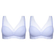 에이세 매일 오리지널 시즌2 브라 2p