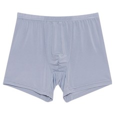 Criket TRY 男童 Coolution 四角褲 CBDRH21