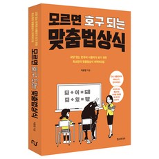 Hans Media 不知道就會吃虧的拼寫常識, 李倫榮