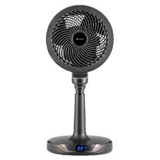 신일 BLDC 모터 에어 써큘레이터, SIF-HM20JSM