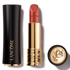 랑콤 압솔뤼 루즈 크림, 1개, CREAM 274