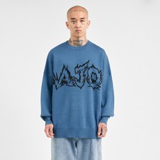 AJOBYAJO Eenergie AJO毛衣 AJ232KN001