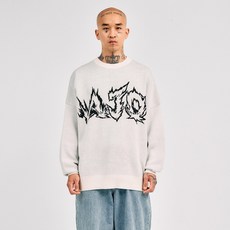 AJOBYAJO Eenergie AJO Sweater AJ232KN001