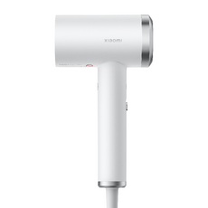 샤오미 고속 헤어드라이어 1600W, GSHGL01LX, 화이트