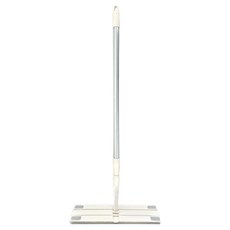 World Clean 2in1 Coco 清潔布拖把, 1個