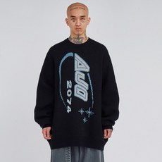 AJOBYAJO AJO 2074毛衣 PB234KN005