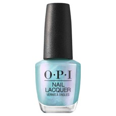 OPI 經典指甲油, NLH 017 雙魚座的未來, 15ml, 1個