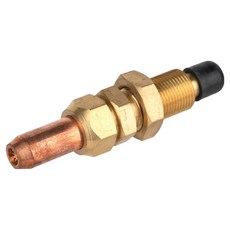 Wellz 절단화구 LPG 용접용품, 1개, 중형 #1