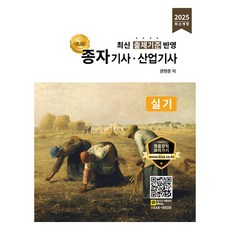 Olbaeum Book 2025 名品 種子技師 · 產業技師 術科, 歐倍運