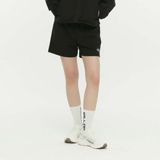 BALLOP 女款 Flytech 短褲 BB2SHPW001