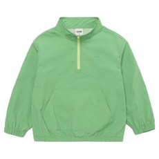 래핑차일드 아동용 바스락 아노락