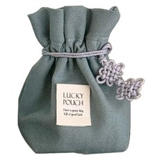 ASPASIA 福袋香氛袋 20g 薄荷, 香甜無花果, 1個