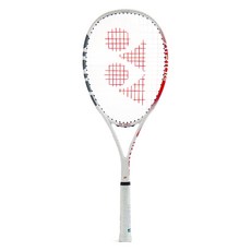 yonex 全能用正拍 AIRIDE 2024 BRR, 1個, 亮紅