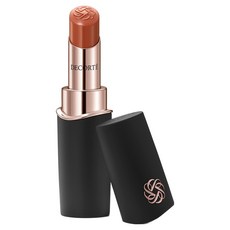 Decorte 潤澤光澤唇膏, 09 擁抱與親吻, 1個, 3.5g