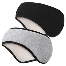 Joinmade 睡眠隔音耳塞眼罩, 1套