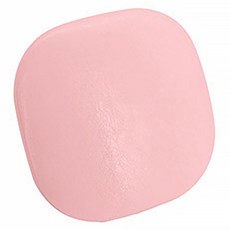 護肘, 粉紅色, 1個