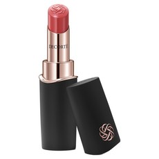 Decorte 奶霜光澤唇膏, 15 無論妳在哪, 1個, 3.5g