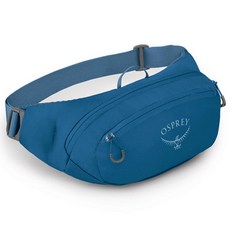 OSPREY Daylite Waist 腰包, Night Shift
