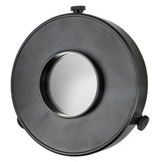 CELESTRON 星特朗 EclipSmart太陽濾鏡 SSE DX 102, 1個