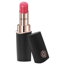 데코르테 루즈 크림 글로우, 18 어 피스 오브 러브, 3.5g, 1개