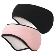 Joinmade 睡眠隔音耳塞眼罩, 1套, 1入