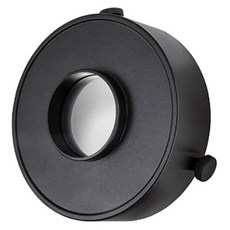 CELESTRON 星特朗 EclipSmart Solar Filter AM70 太陽濾鏡, 1個