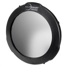 CELESTRON 星特朗 EclipSmart Solar Filter SCT and EdgeHD 太陽濾鏡, 1個