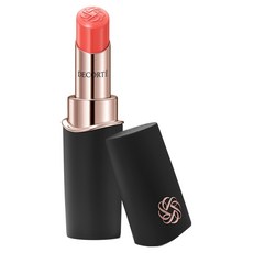 데코르테 루즈 크림 글로우, 12 버즈 처핑, 3.5g, 1개