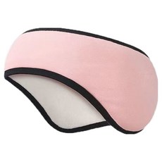 Joinmade 睡眠隔音耳塞眼罩, 1個, 1入