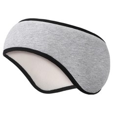 JOIN MADE 睡眠隔音耳塞眼罩, 1個, 1入