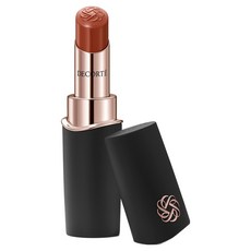 데코르테 루즈 크림 글로우, 23 로즈우드, 3.5g, 1개